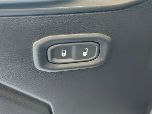 Used 2022 Jeep Gladiator Sport AWD/4WD image 31