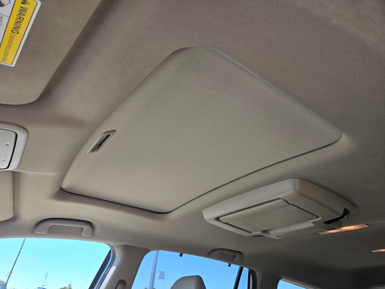 Used 2019 Honda Pilot Touring image 15