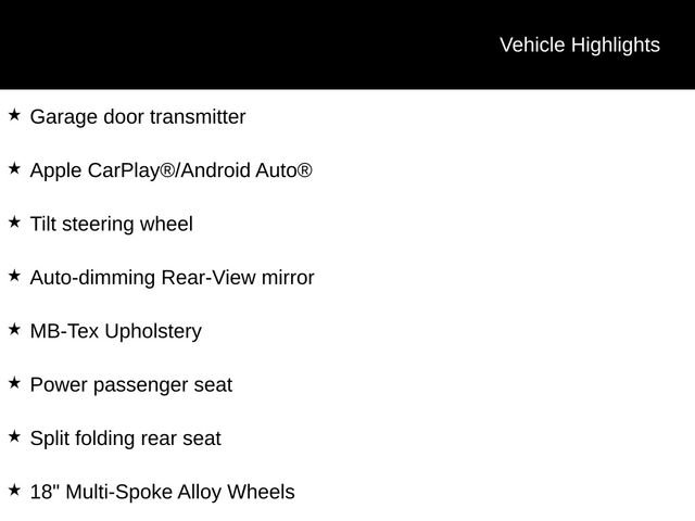 Used 2025 Mercedes-Benz CLA 250 4MATIC image 32