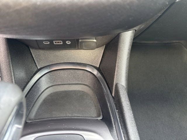 Used 2023 Chevrolet Malibu LT image 26