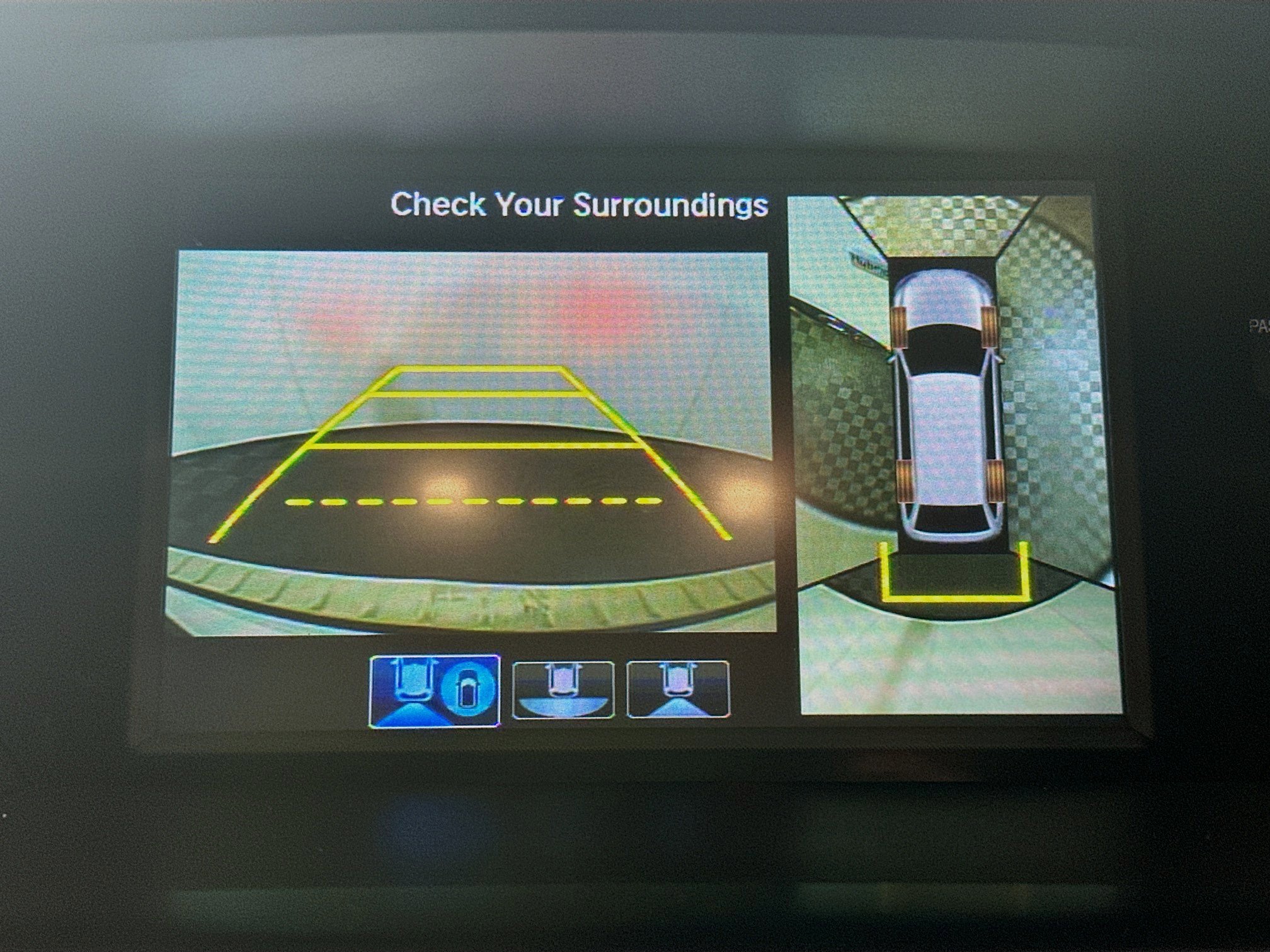 Used 2017 Acura MDX Sport Hybrid w/ Advance Pkg image 23