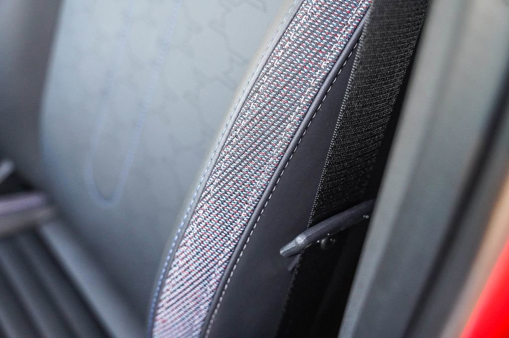 Used 2025 MINI Cooper Countryman S image 24