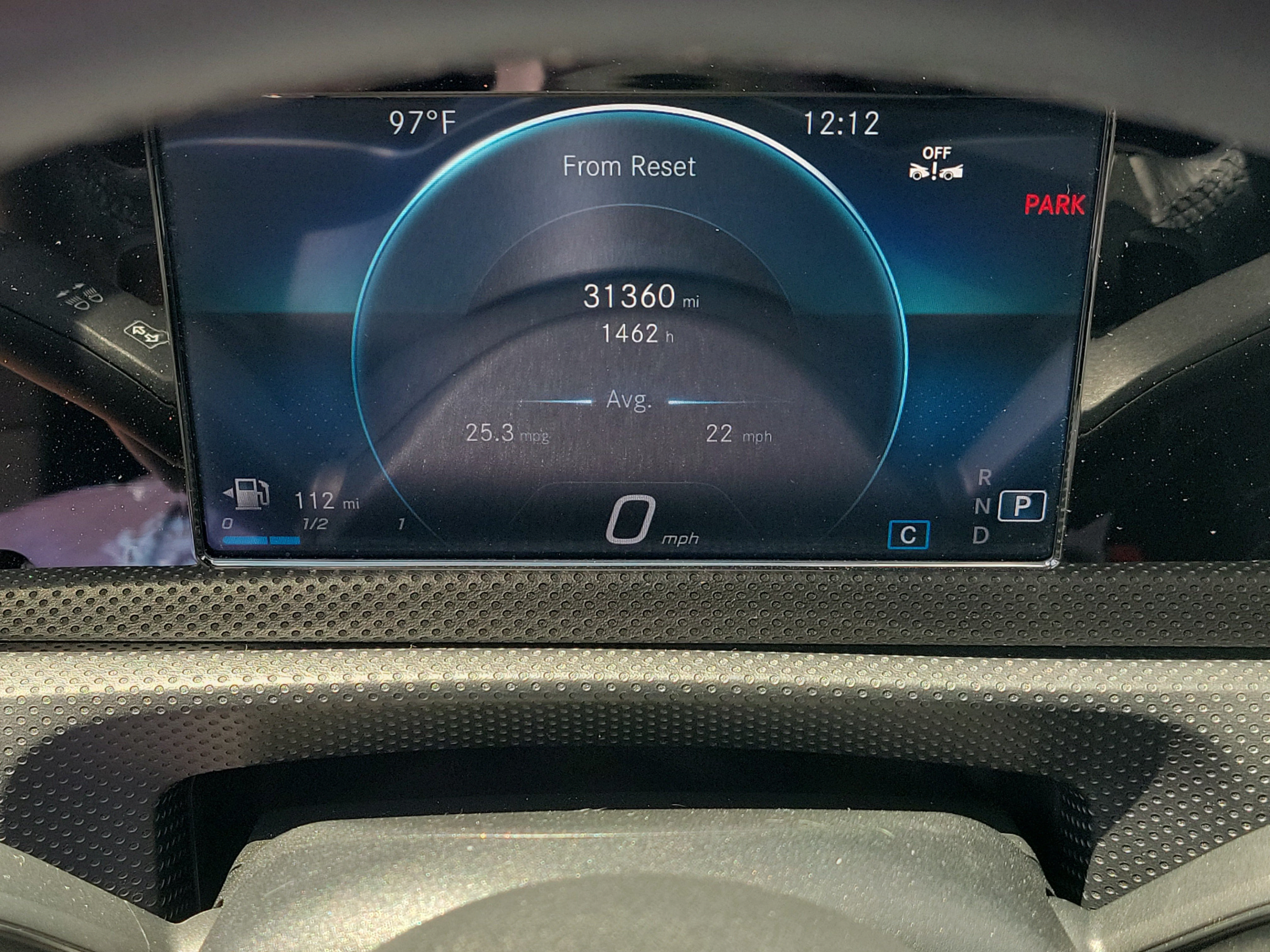 Certified 2023 Mercedes-Benz CLA 250 image 24