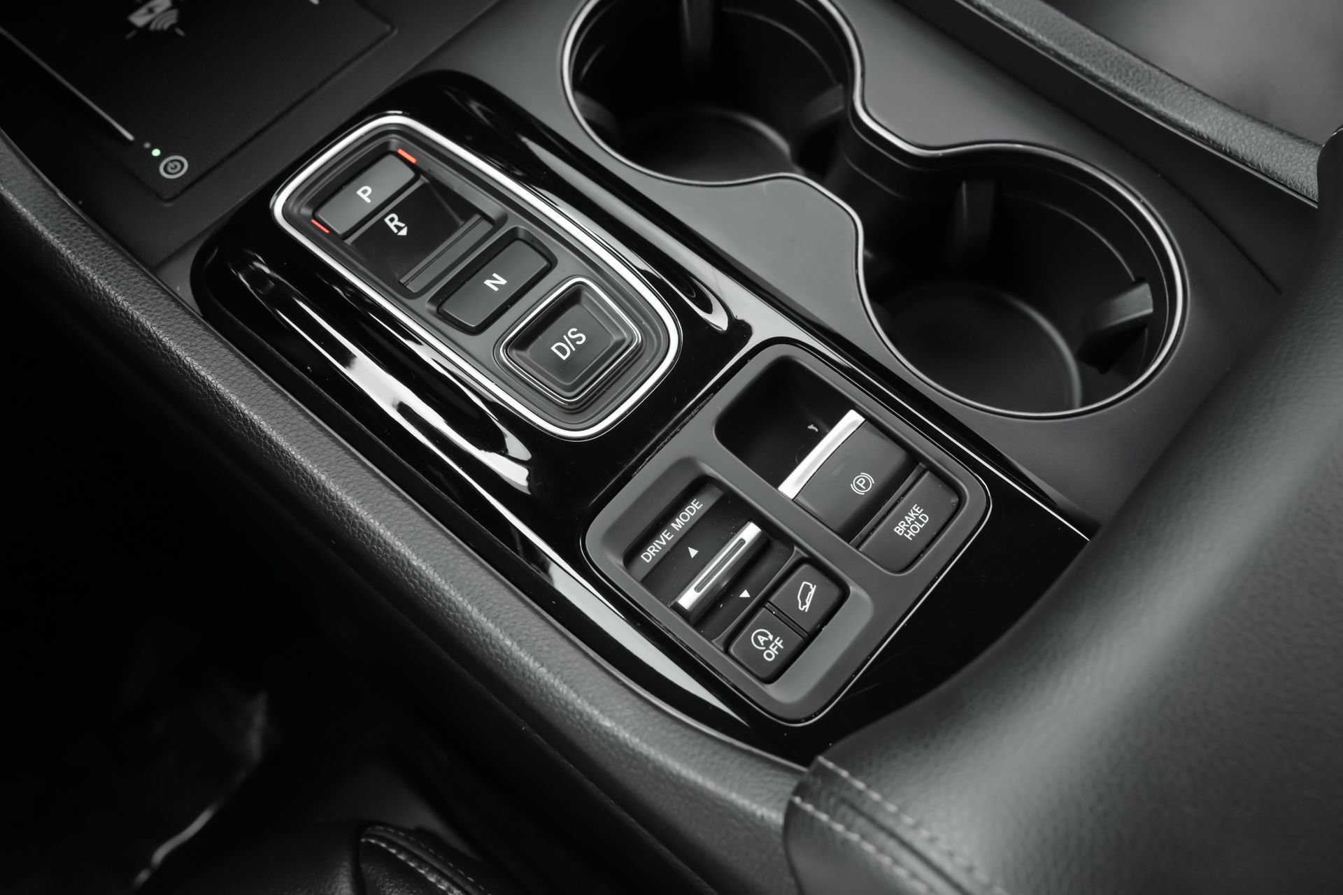 Used 2024 Honda Pilot EX-L image 15