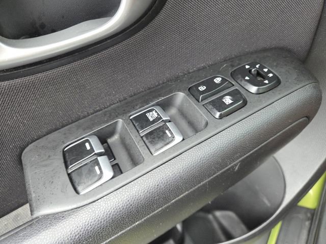 Used 2018 Kia Soul image 7