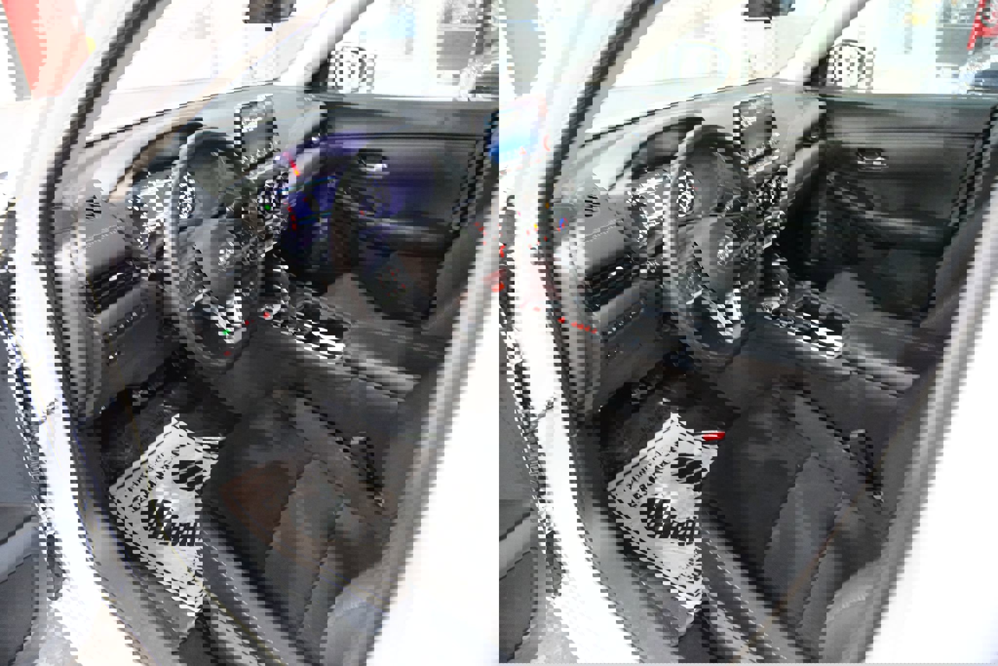 Used 2023 Nissan Sentra SV image 15