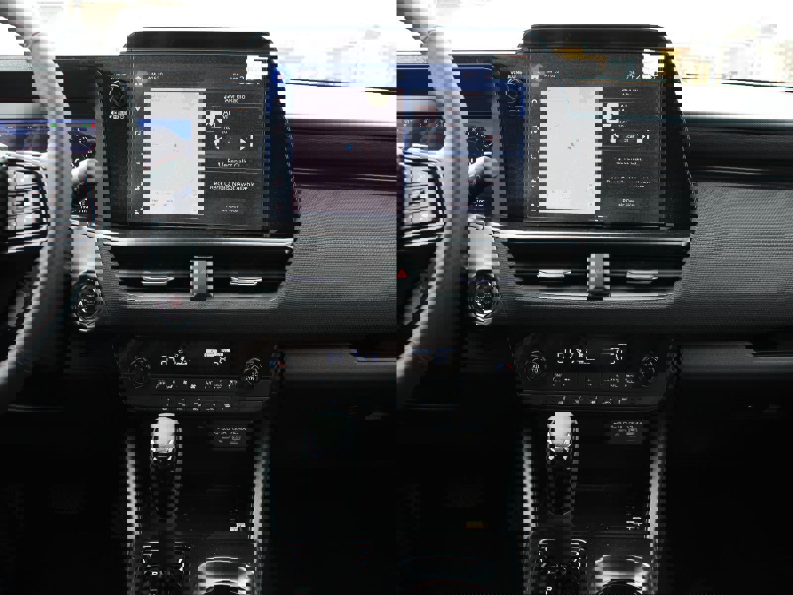 New 2026 Subaru Outback Limited image 12