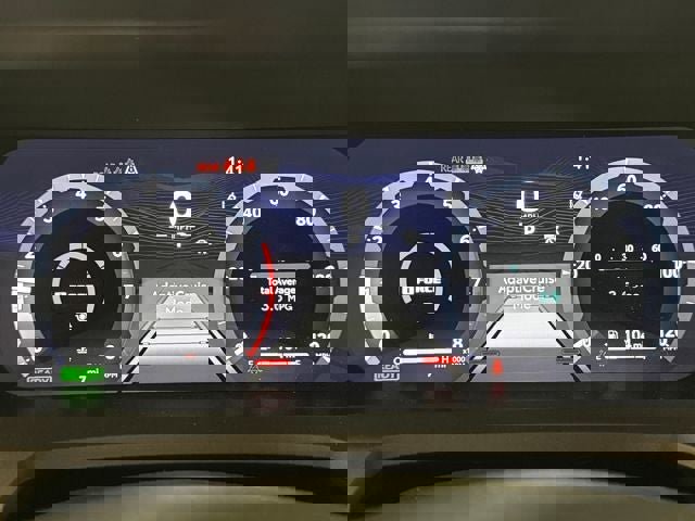 New 2026 Toyota Tacoma TRD Off-Road image 22