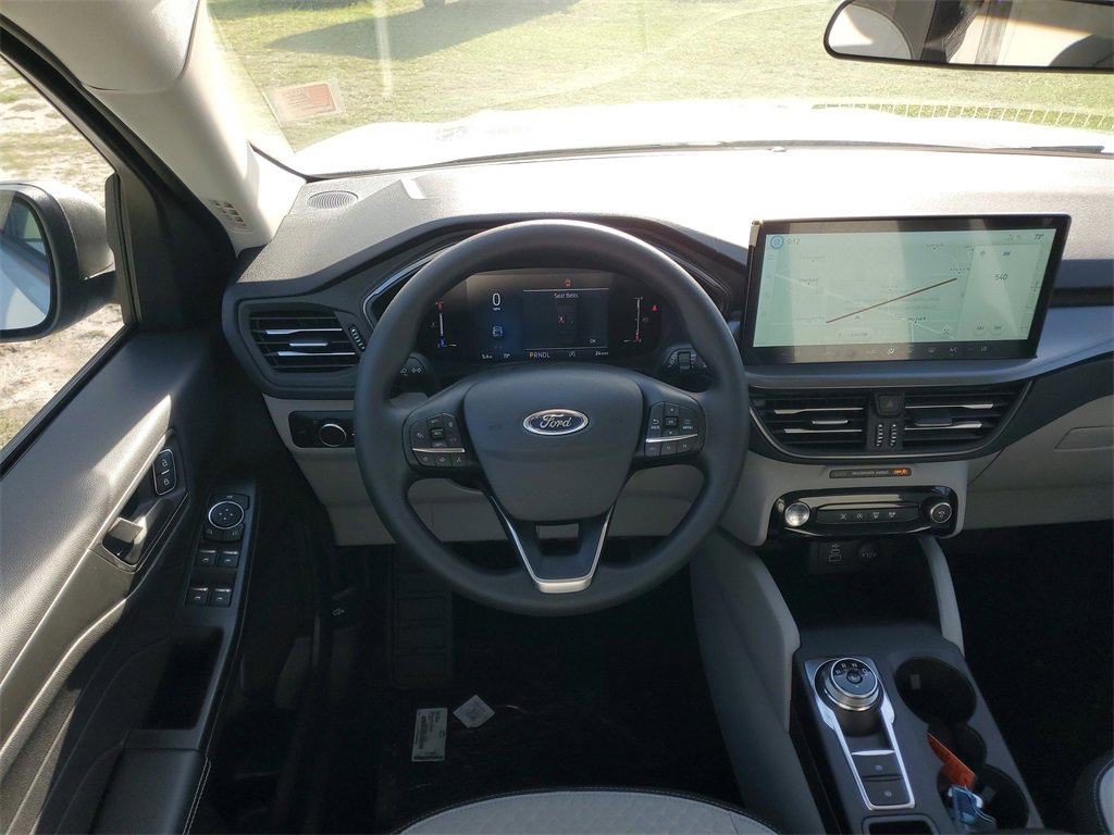New 2026 Ford Escape Active w/ Tech Pack #1 image 23