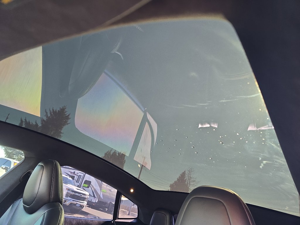 Used 2020 Tesla Model S Long Range Plus image 14