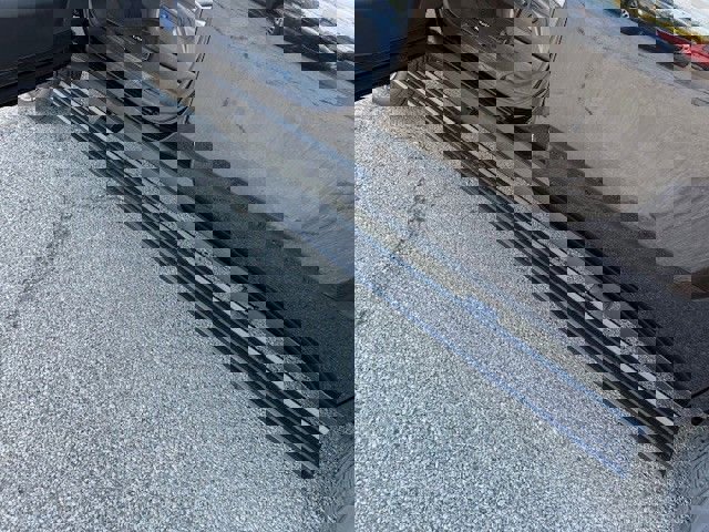 New 2025 Chevrolet Tahoe High Country image 38