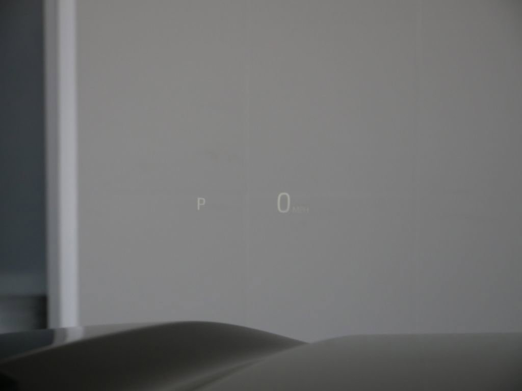 Used 2024 Toyota Tundra Platinum AWD/4WD image 35