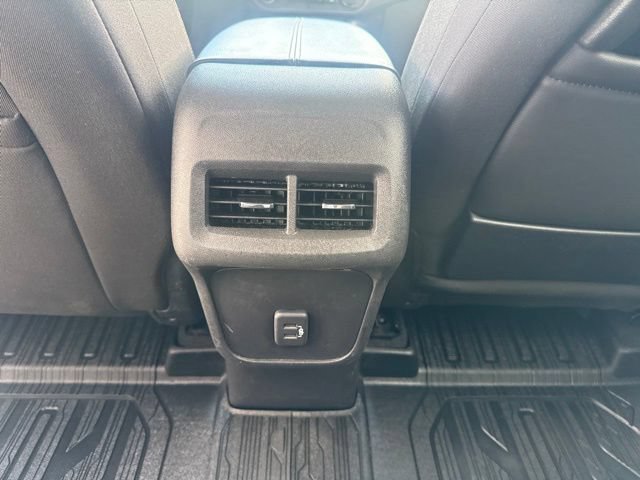 Certified 2020 GMC Terrain SLE w/ Driver Convenience Package AWD/4WD image 29