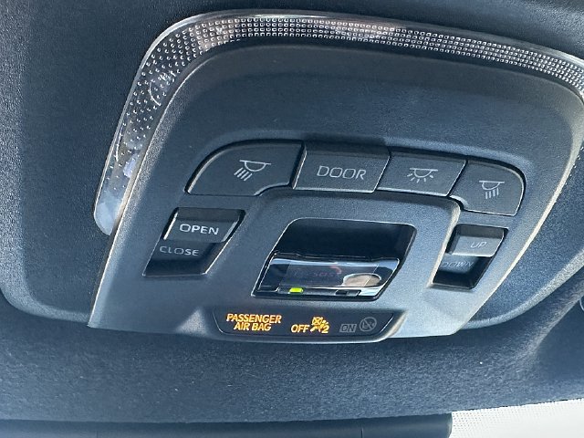 New 2026 Toyota Corolla Cross XLE w/ Convenience Package FWD image 26