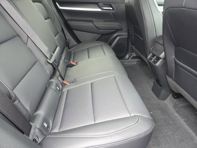 New 2026 GMC Terrain Elevation w/ Elevation Premium Package image 28