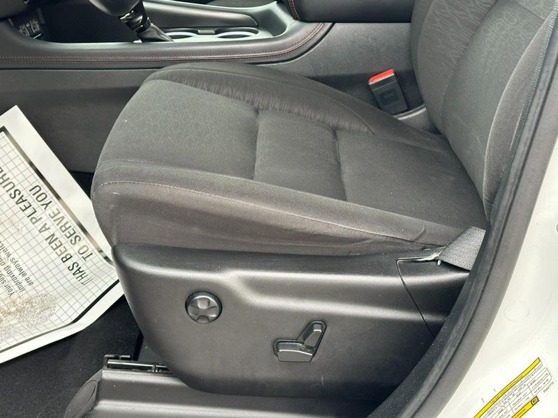 Used 2023 Dodge Durango GT image 18