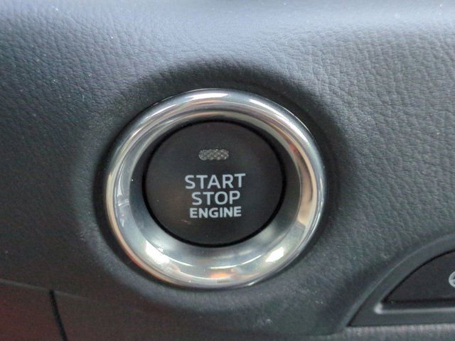 Used 2023 MAZDA CX-5 Signature image 27