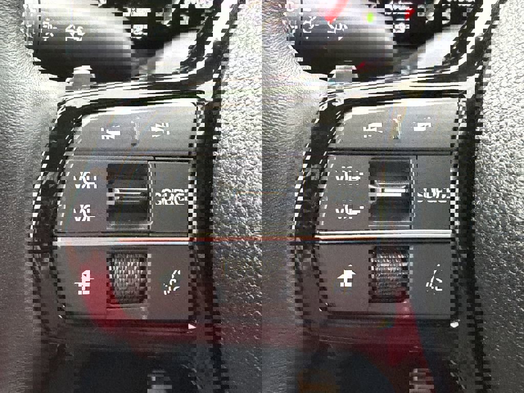 Used 2022 Honda Civic Sport image 29