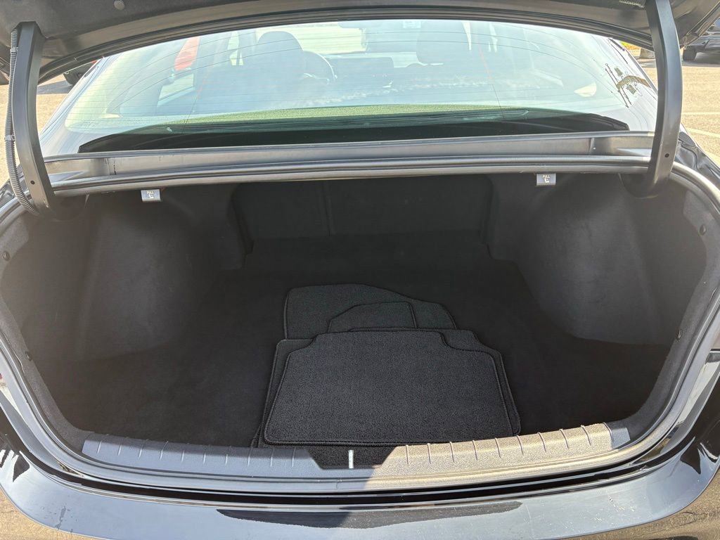 Used 2023 Kia K5 LXS image 23