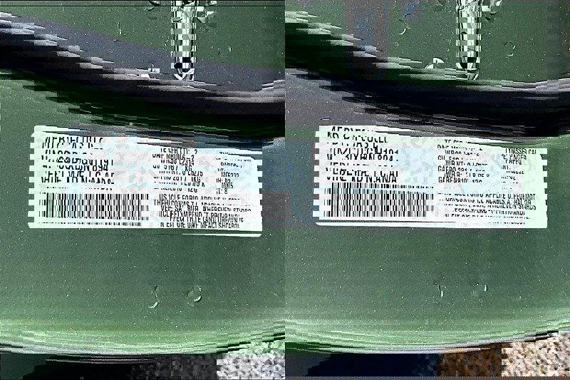 Used 2022 Dodge Charger SXT w/ Blacktop Package image 32