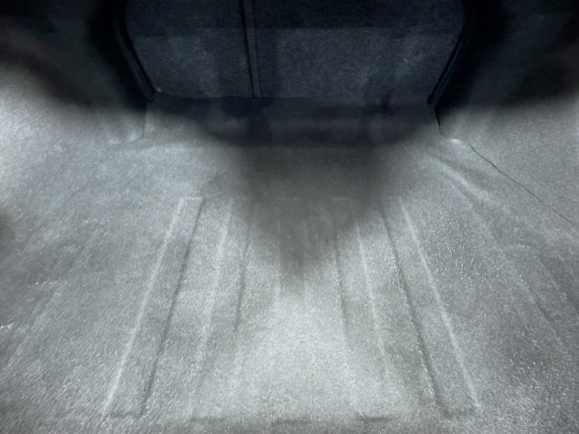 Used 2019 Kia Optima LX image 33