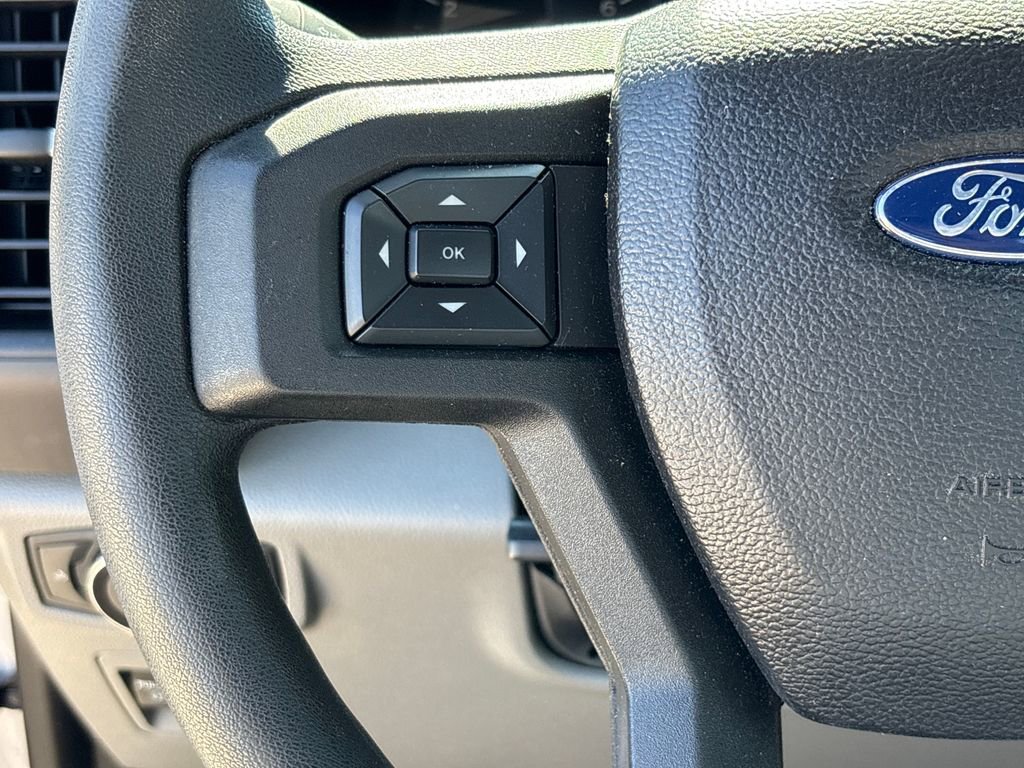 Used 2019 Ford F150 XL RWD image 18