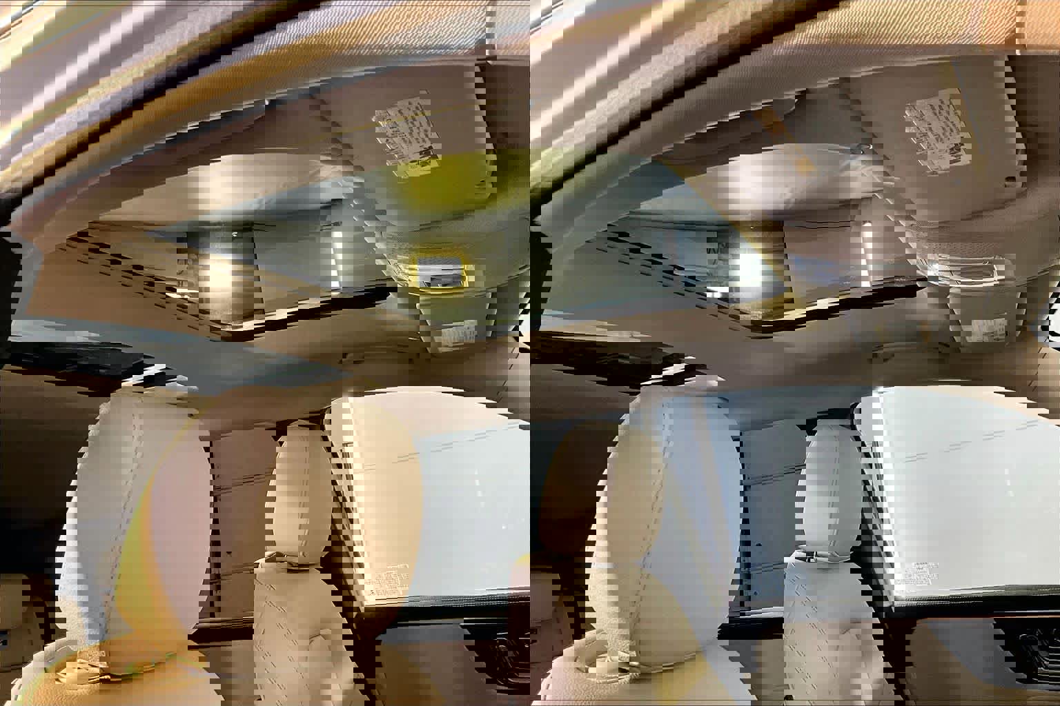 Used 2023 Mercedes-Benz GLB 250 4MATIC image 14