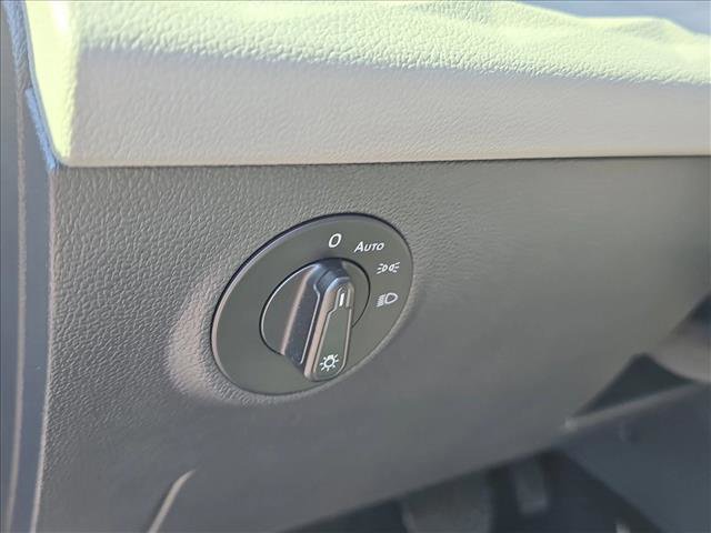 Used 2022 Volkswagen Taos S FWD image 10