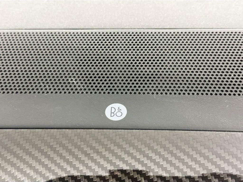 Used 2019 Ford Mustang Shelby GT350 w/ Technology Package image 18