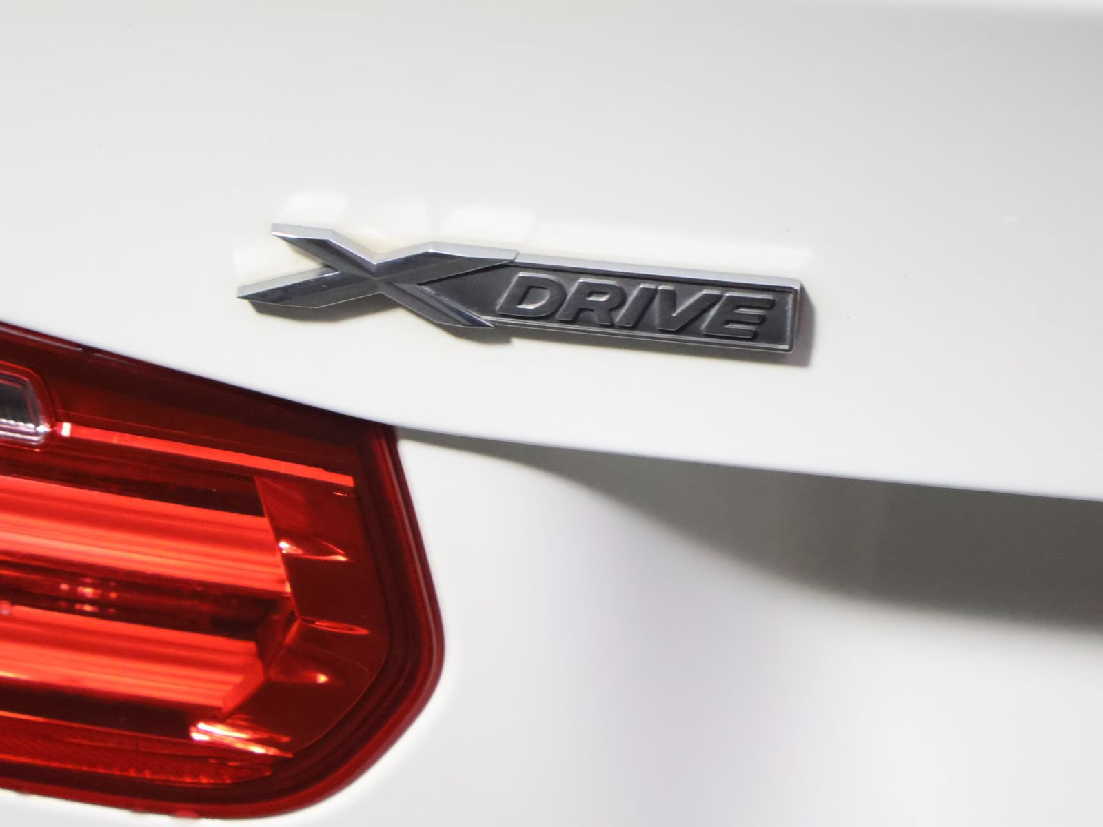 Used 2014 BMW 328d xDrive Wagon AWD/4WD image 10