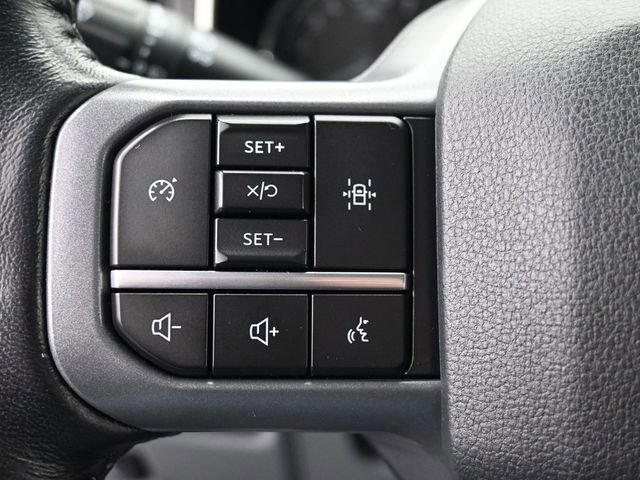 Used 2022 Ford F150 XLT w/ Equipment Group 301A Mid image 17