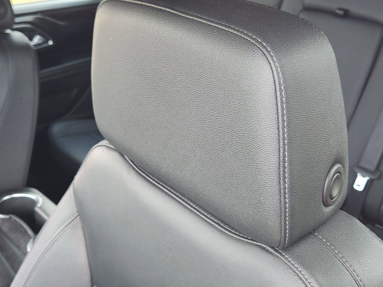 Used 2023 Chevrolet Tahoe LT image 19