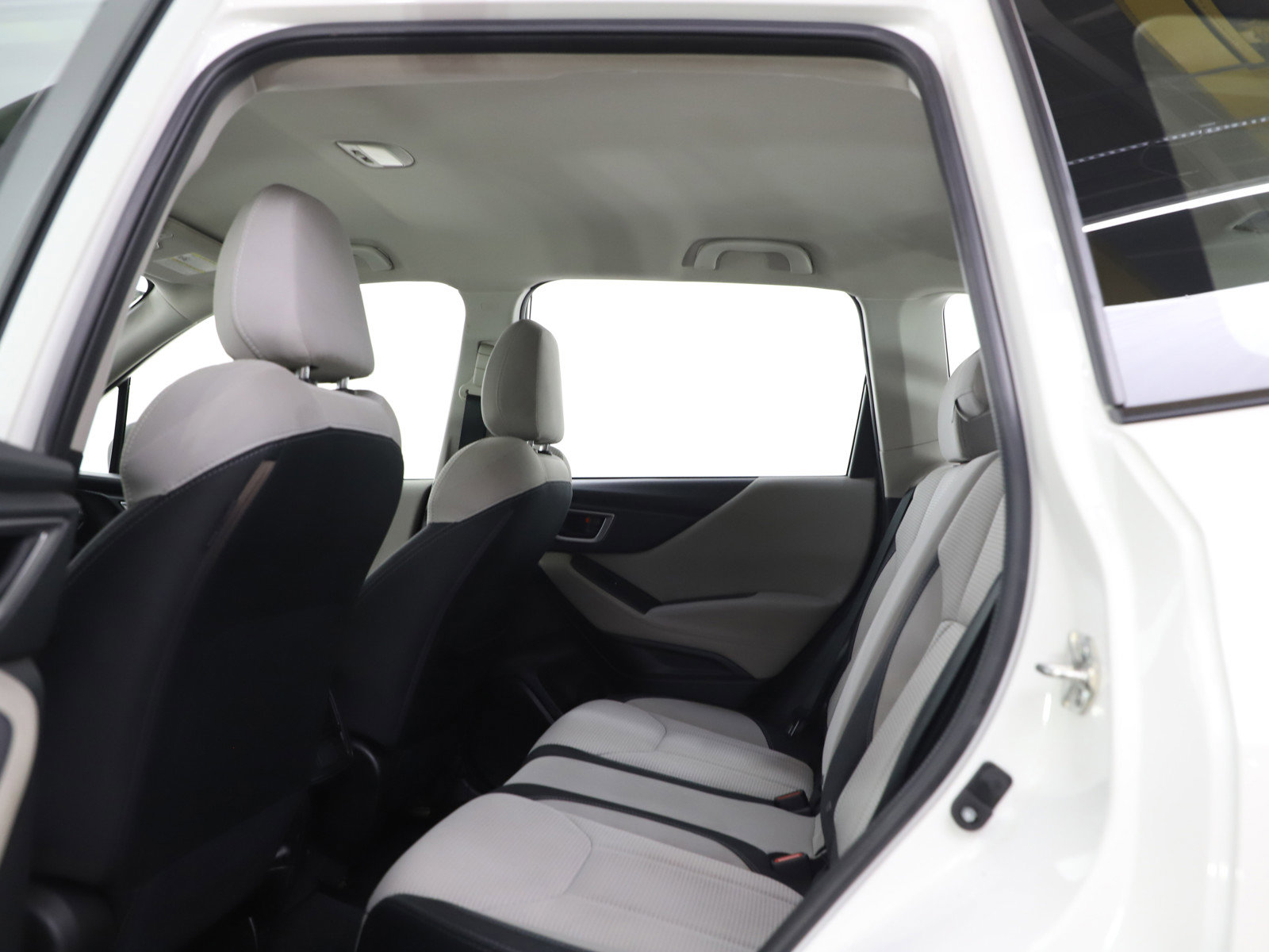 Used 2022 Subaru Forester image 17