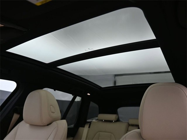 Used 2018 BMW X3 xDrive30i w/ Executive Package image 34