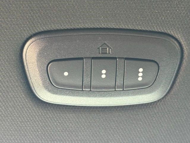 New 2026 RAM 1500 Big Horn image 24