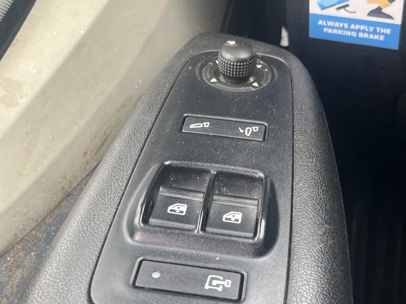 Used 2019 RAM ProMaster 3500 image 20