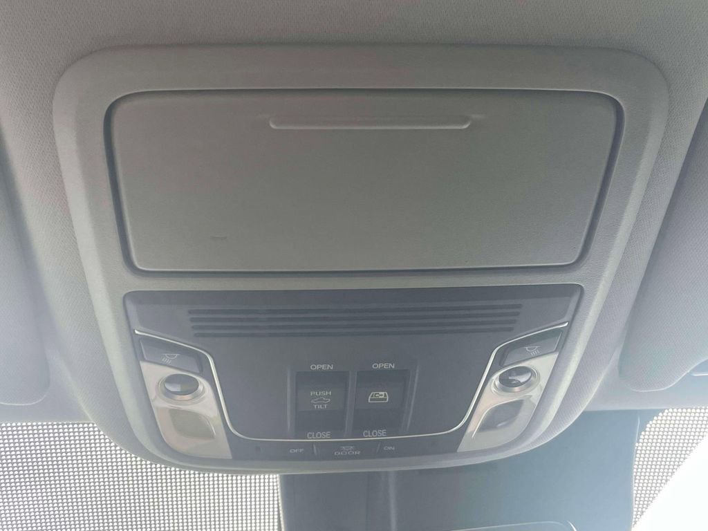 Certified 2023 Honda Ridgeline RTL image 33