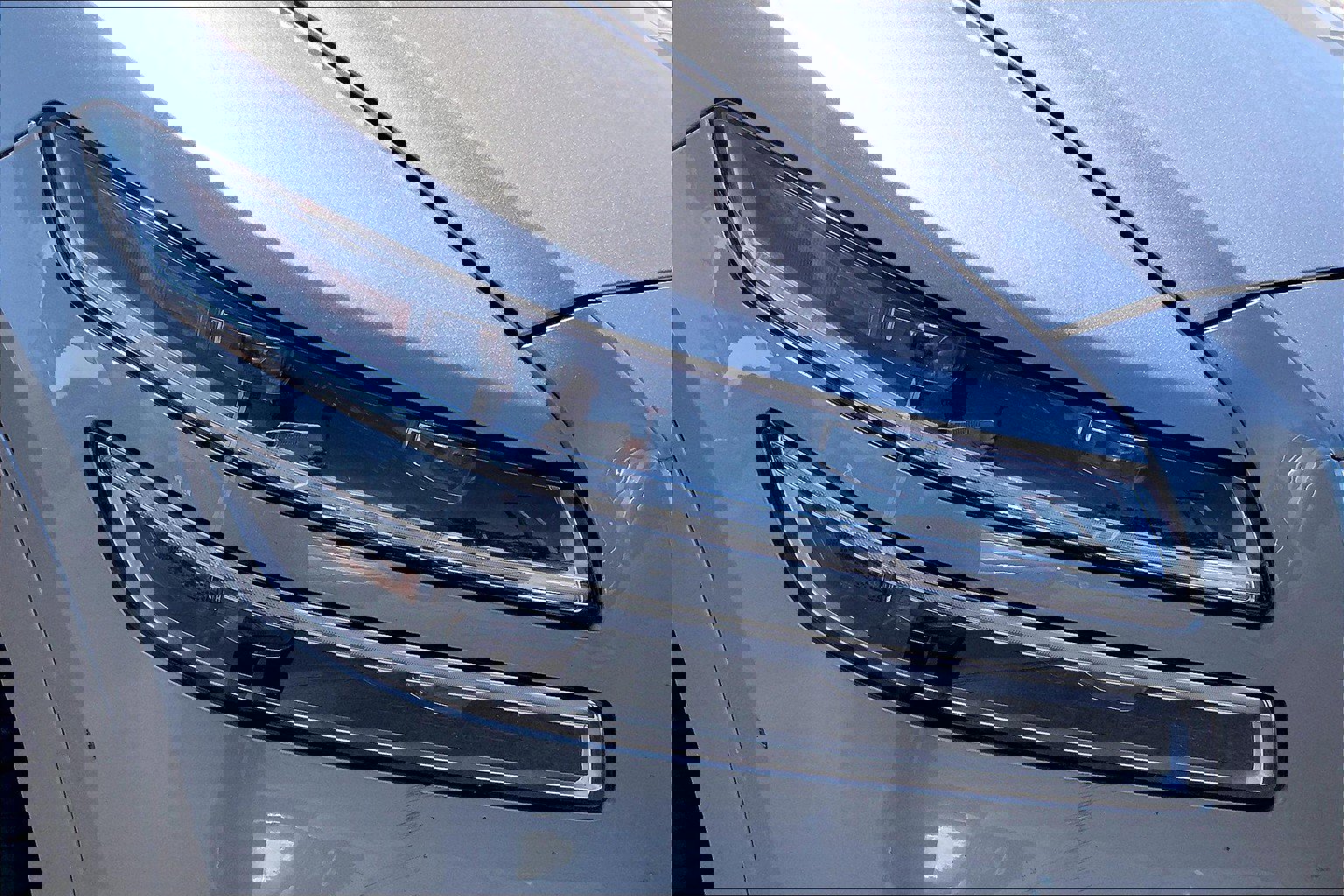 Used 2022 Genesis GV80 3.5T w/ Advanced Package 06 image 27