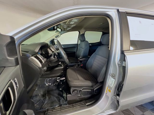 Used 2019 Ford Ranger XLT w/ FX4 Off-Road Package image 13