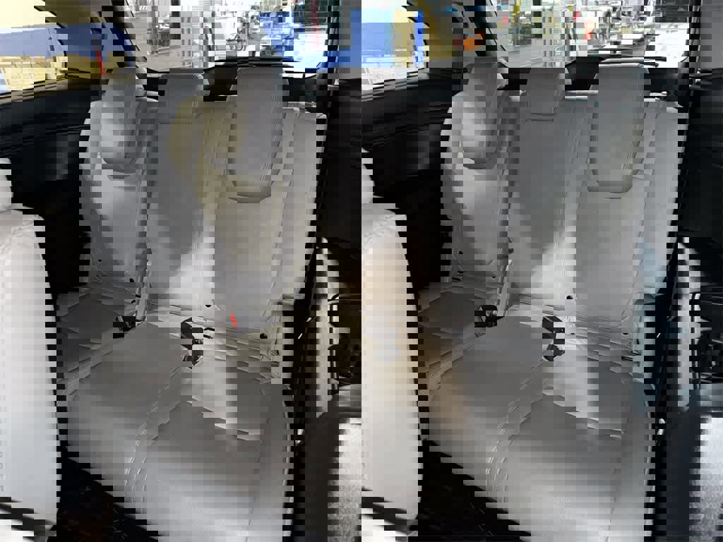 Used 2022 Honda Odyssey EX-L image 18