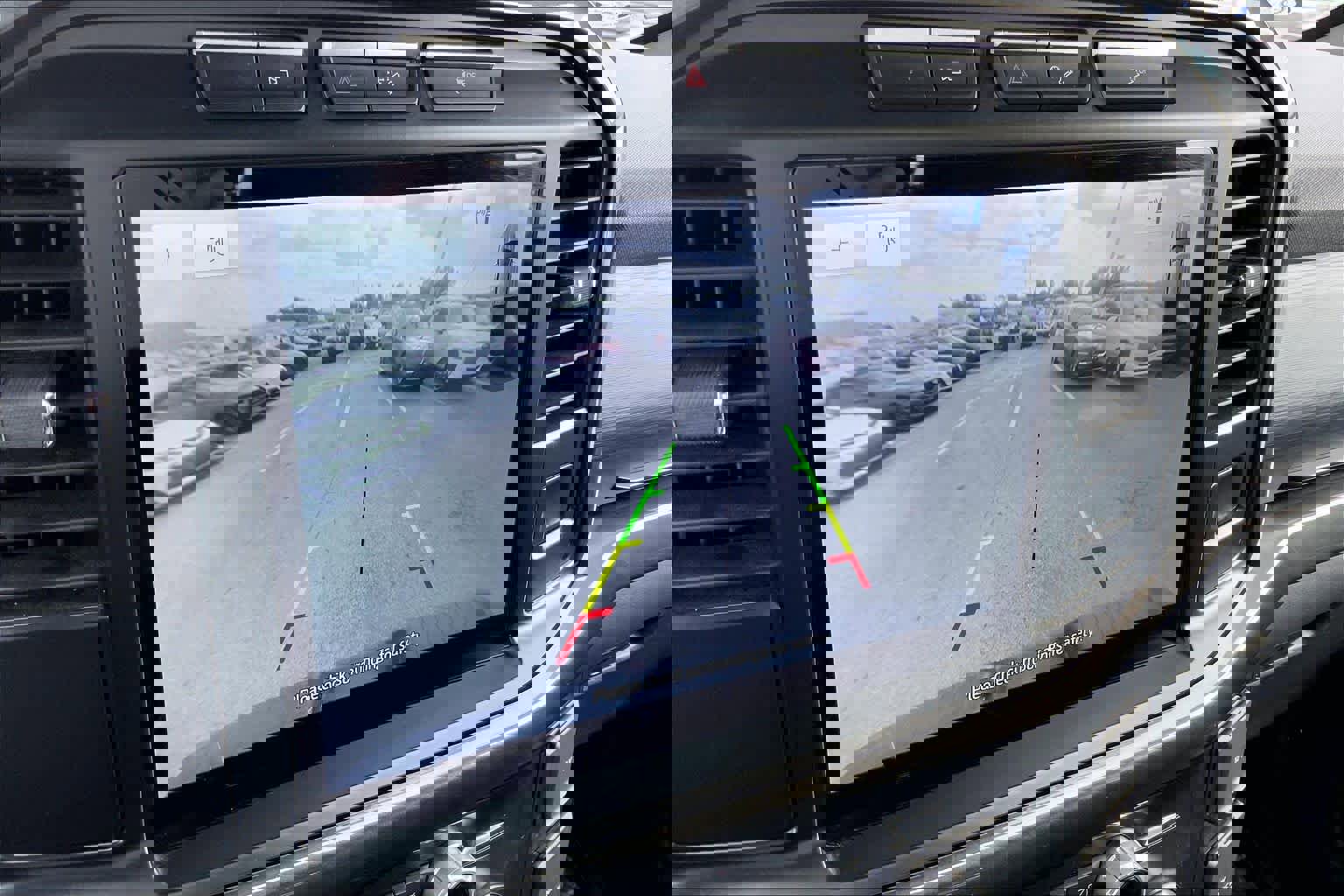 Used 2021 Ford F150 XLT w/ Equipment Group 302A High image 26