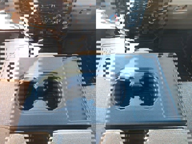 New 2026 Ford F350 XLT w/ XLT Premium Package image 17