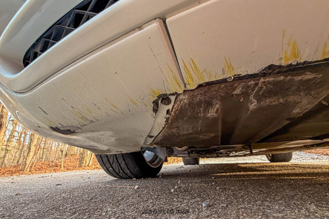 Used 1996 Porsche 911 Carrera image 90