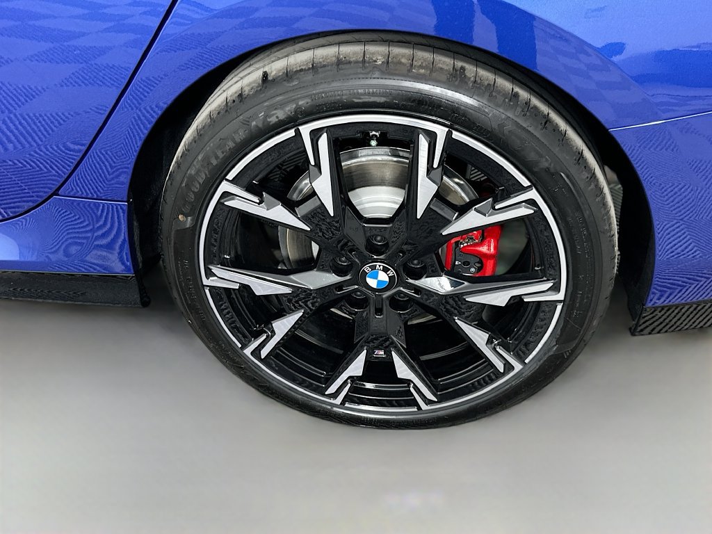 Used 2026 BMW 228i xDrive w/ Technology Package AWD/4WD image 23