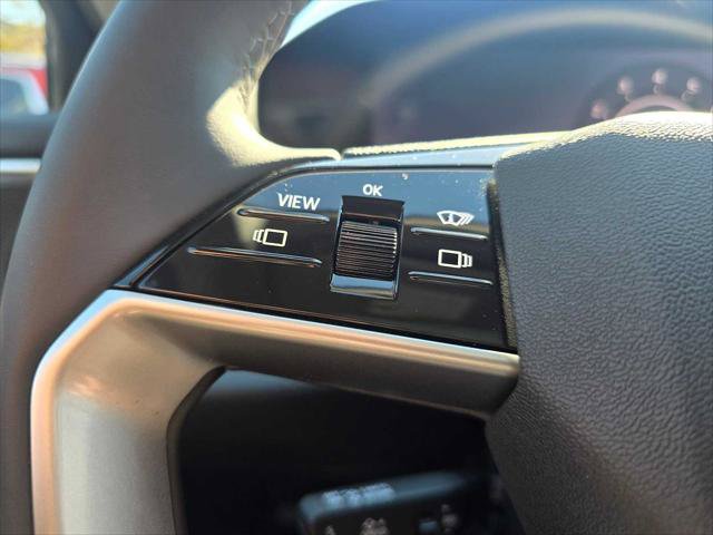 New 2026 Audi A5 Premium Plus AWD/4WD image 32