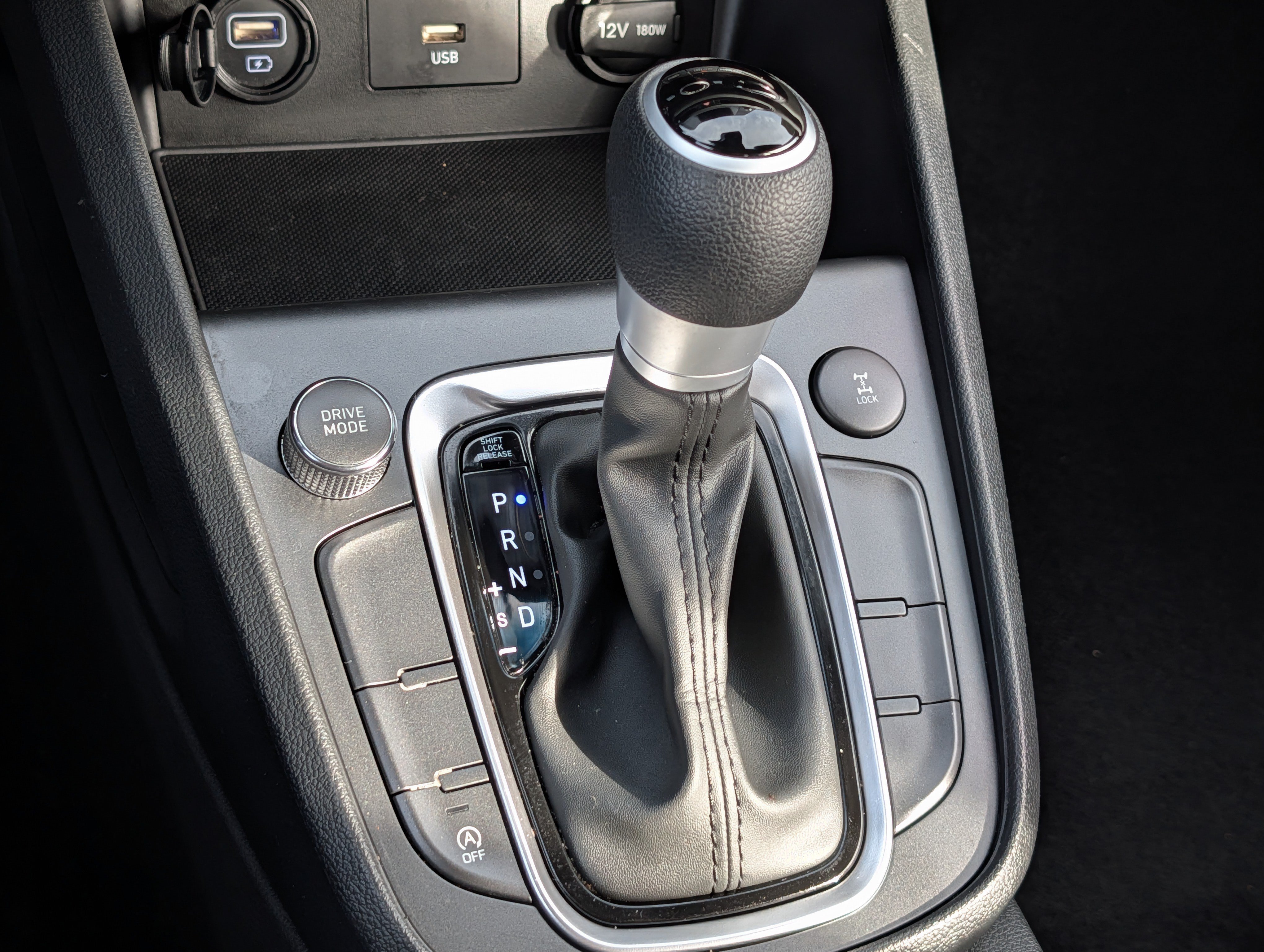 Certified 2023 Hyundai Kona SE AWD/4WD image 24