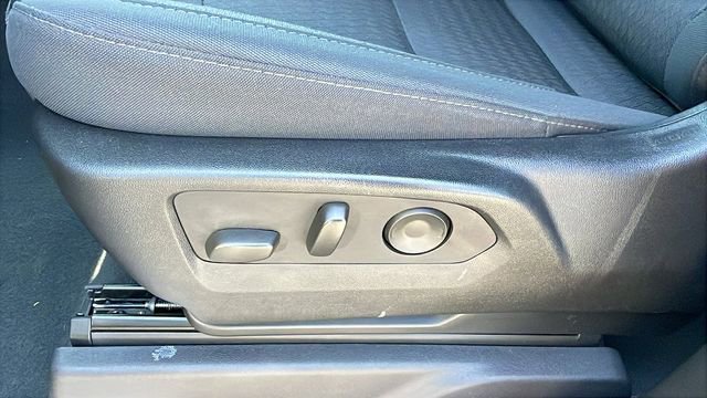 Used 2024 Chevrolet Silverado 1500 LT RWD image 26
