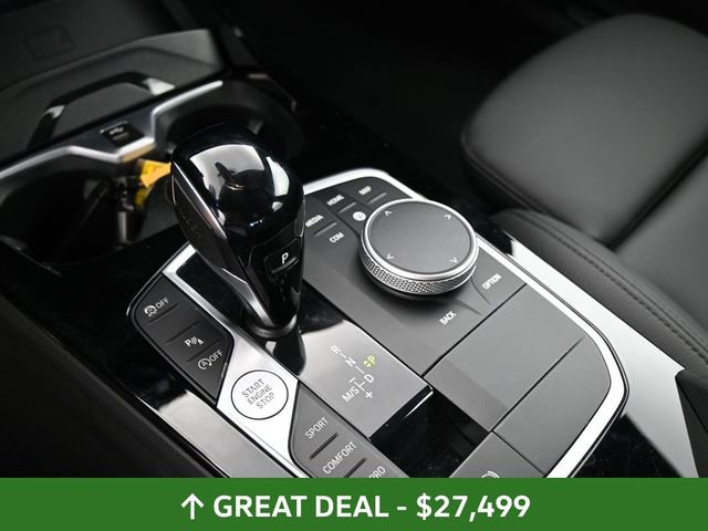 Used 2024 BMW 228i Gran Coupe w/ Convenience Package image 24