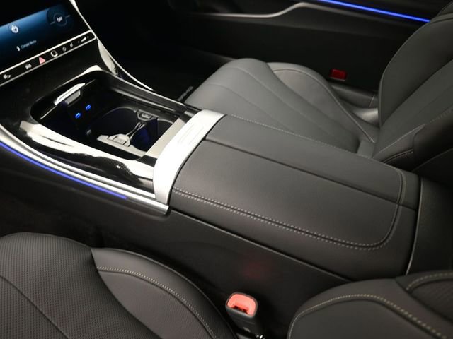 New 2026 Mercedes-Benz CLE 450 4MATIC Coupe image 30