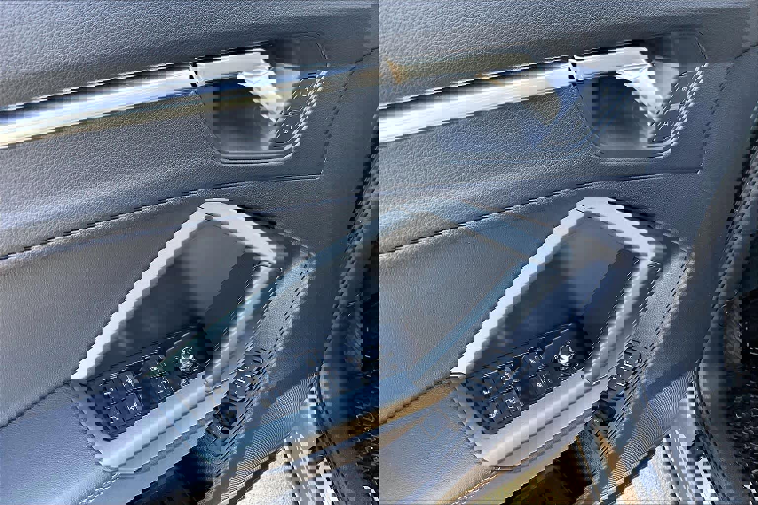 Used 2022 Audi Q3 2.0T Premium Plus image 31